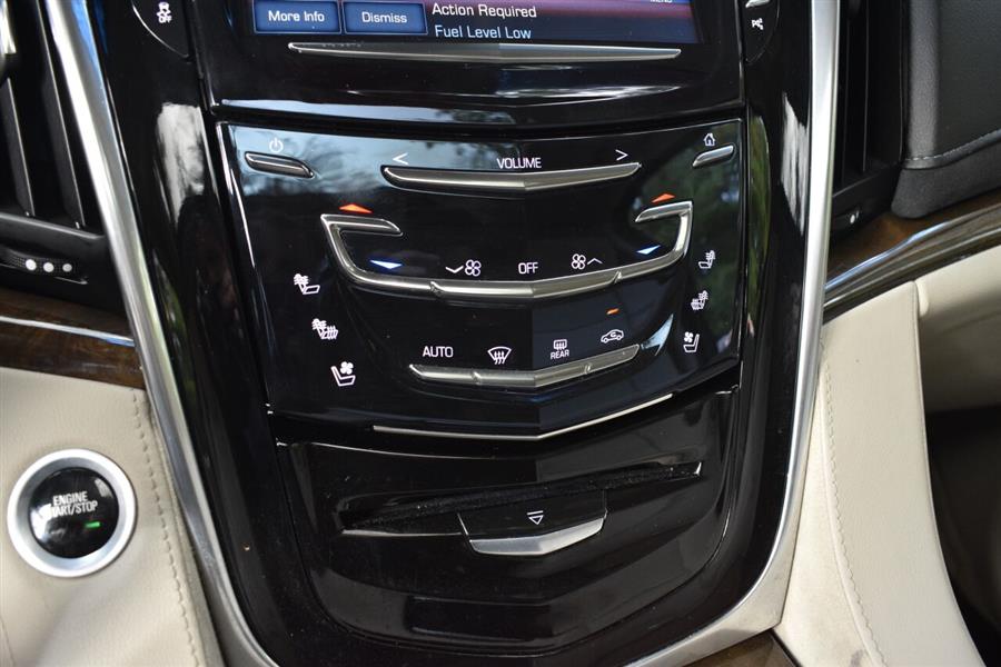 2018 Cadillac Escalade Luxury 4x4 4dr SUV, available for sale in Great Neck, New York | Camy Cars. Great Neck, New York 2018 Cadillac Escalade Luxury 4x4 4dr SUV, available for sale in Great Neck, New York | Camy Cars. Great Neck, New York