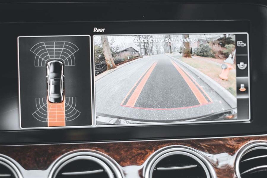 2017 Mercedes-benz E-class E 300 4MATIC AWD 4dr Sedan, available for sale in Great Neck, New York | Camy Cars. Great Neck, New York 2017 Mercedes-benz E-class E 300 4MATIC AWD 4dr Sedan, available for sale in Great Neck, New York | Camy Cars. Great Neck, New York