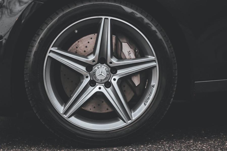 2017 Mercedes-benz E-class E 300 4MATIC AWD 4dr Sedan, available for sale in Great Neck, New York | Camy Cars. Great Neck, New York 2017 Mercedes-benz E-class E 300 4MATIC AWD 4dr Sedan, available for sale in Great Neck, New York | Camy Cars. Great Neck, New York