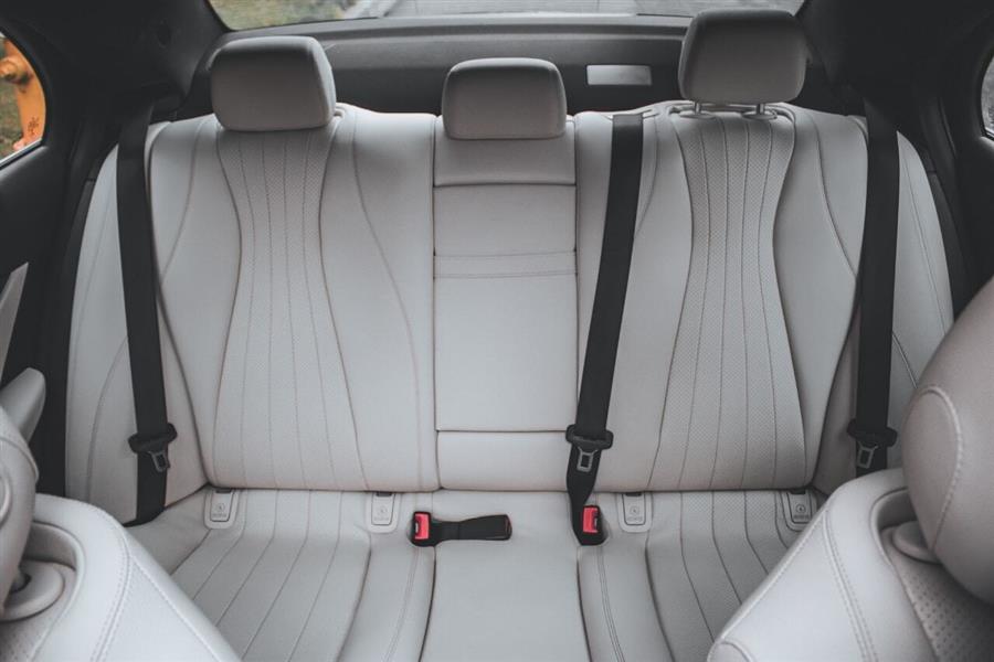 2017 Mercedes-benz E-class E 300 4MATIC AWD 4dr Sedan, available for sale in Great Neck, New York | Camy Cars. Great Neck, New York 2017 Mercedes-benz E-class E 300 4MATIC AWD 4dr Sedan, available for sale in Great Neck, New York | Camy Cars. Great Neck, New York