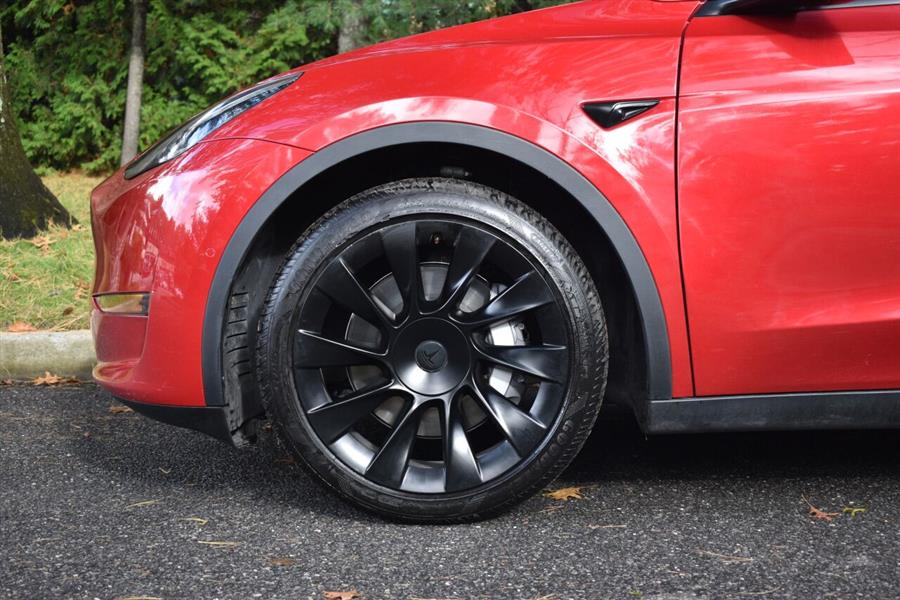 Used Tesla Model y Long Range AWD 4dr Crossover 2021 | Camy Cars. Great Neck, New York Used Tesla Model y Long Range AWD 4dr Crossover 2021 | Camy Cars. Great Neck, New York