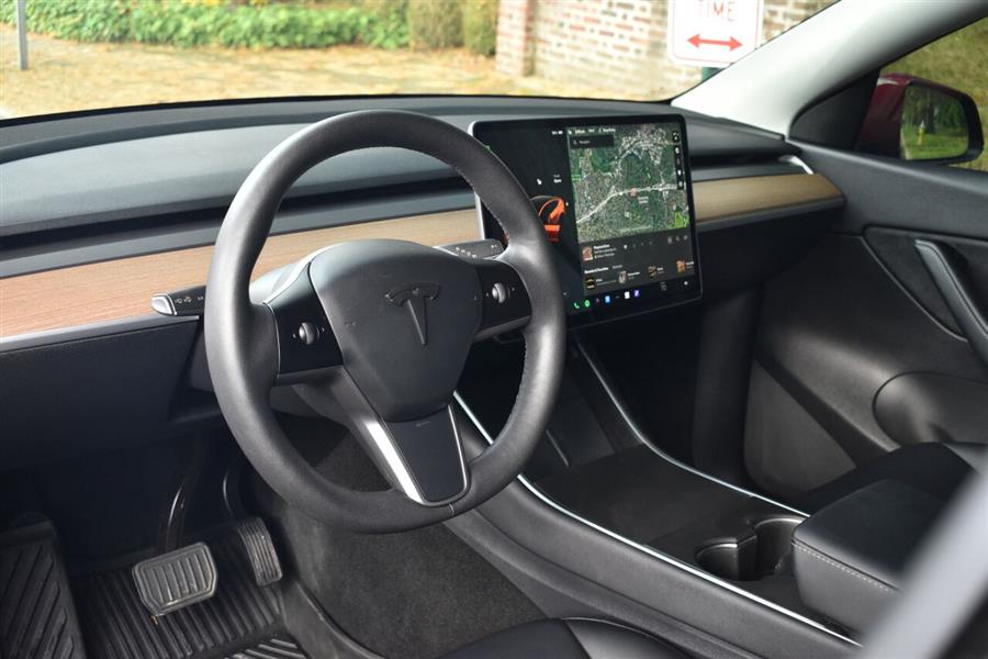 Used Tesla Model y Long Range AWD 4dr Crossover 2021 | Camy Cars. Great Neck, New York Used Tesla Model y Long Range AWD 4dr Crossover 2021 | Camy Cars. Great Neck, New York