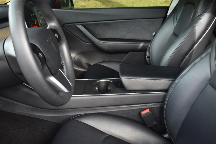 Used Tesla Model y Long Range AWD 4dr Crossover 2021 | Camy Cars. Great Neck, New York Used Tesla Model y Long Range AWD 4dr Crossover 2021 | Camy Cars. Great Neck, New York
