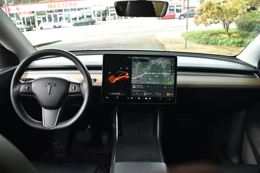 Used Tesla Model y Long Range AWD 4dr Crossover 2021 | Camy Cars. Great Neck, New York Used Tesla Model y Long Range AWD 4dr Crossover 2021 | Camy Cars. Great Neck, New York