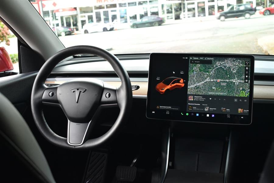 Used Tesla Model y Long Range AWD 4dr Crossover 2021 | Camy Cars. Great Neck, New York Used Tesla Model y Long Range AWD 4dr Crossover 2021 | Camy Cars. Great Neck, New York