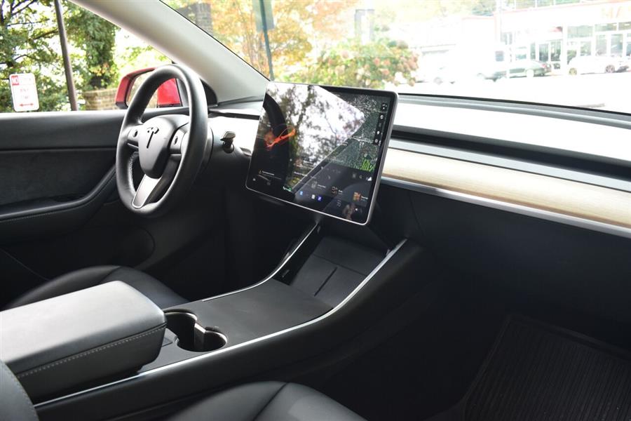 Used Tesla Model y Long Range AWD 4dr Crossover 2021 | Camy Cars. Great Neck, New York Used Tesla Model y Long Range AWD 4dr Crossover 2021 | Camy Cars. Great Neck, New York