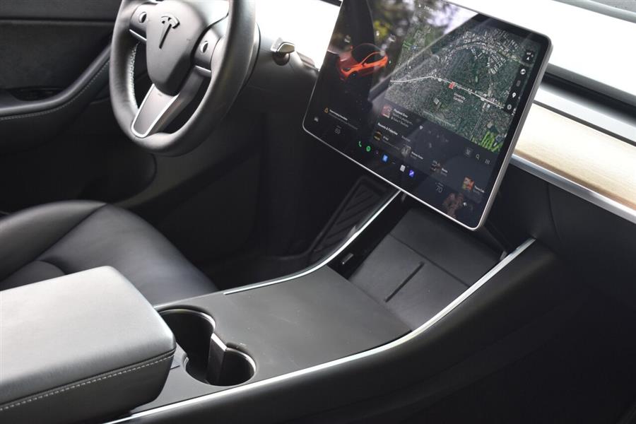 Used Tesla Model y Long Range AWD 4dr Crossover 2021 | Camy Cars. Great Neck, New York Used Tesla Model y Long Range AWD 4dr Crossover 2021 | Camy Cars. Great Neck, New York