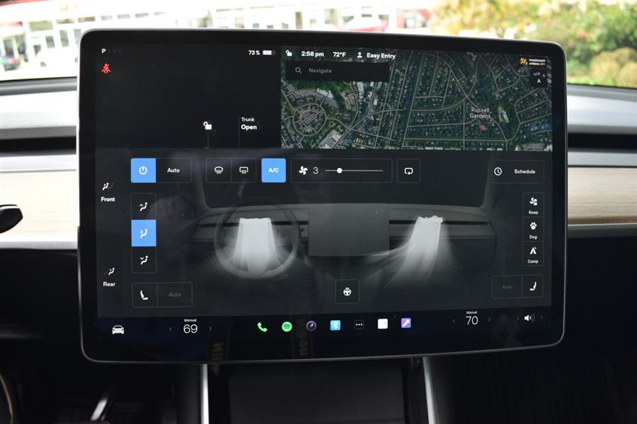 Used Tesla Model y Long Range AWD 4dr Crossover 2021 | Camy Cars. Great Neck, New York Used Tesla Model y Long Range AWD 4dr Crossover 2021 | Camy Cars. Great Neck, New York