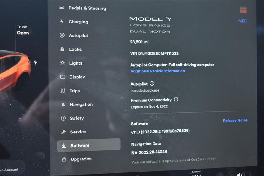 Used Tesla Model y Long Range AWD 4dr Crossover 2021 | Camy Cars. Great Neck, New York Used Tesla Model y Long Range AWD 4dr Crossover 2021 | Camy Cars. Great Neck, New York