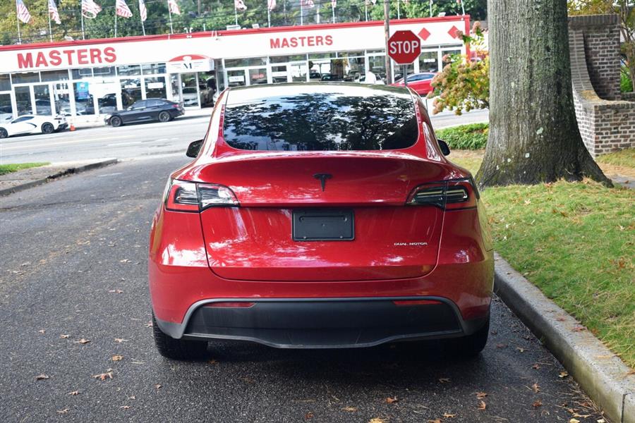 Used Tesla Model y Long Range AWD 4dr Crossover 2021 | Camy Cars. Great Neck, New York Used Tesla Model y Long Range AWD 4dr Crossover 2021 | Camy Cars. Great Neck, New York