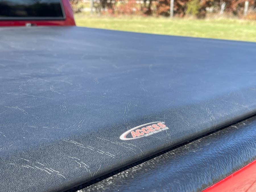 Used GMC Canyon 4WD Crew Cab 126.0" SLE2 2009 | Geneva Motor Cars. Darien, Wisconsin Used GMC Canyon 4WD Crew Cab 126.0" SLE2 2009 | Geneva Motor Cars. Darien, Wisconsin