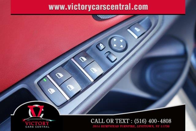 Used BMW X6 xDrive35i 2019 | Victory Cars Central. Levittown, New York Used BMW X6 xDrive35i 2019 | Victory Cars Central. Levittown, New York
