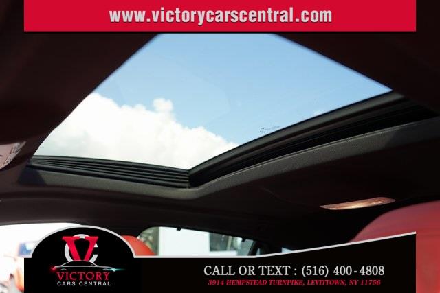 Used BMW X6 xDrive35i 2019 | Victory Cars Central. Levittown, New York Used BMW X6 xDrive35i 2019 | Victory Cars Central. Levittown, New York