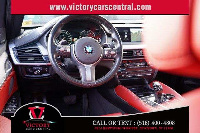 Used BMW X6 xDrive35i 2019 | Victory Cars Central. Levittown, New York Used BMW X6 xDrive35i 2019 | Victory Cars Central. Levittown, New York