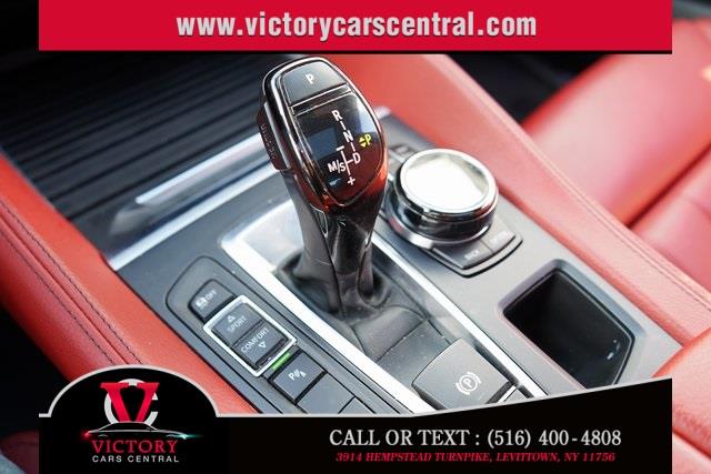 Used BMW X6 xDrive35i 2019 | Victory Cars Central. Levittown, New York Used BMW X6 xDrive35i 2019 | Victory Cars Central. Levittown, New York