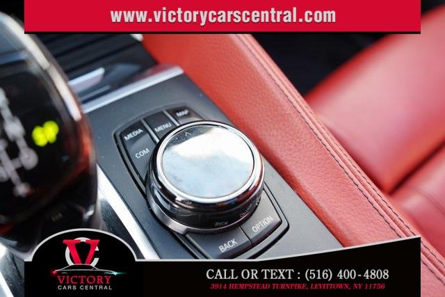 Used BMW X6 xDrive35i 2019 | Victory Cars Central. Levittown, New York Used BMW X6 xDrive35i 2019 | Victory Cars Central. Levittown, New York