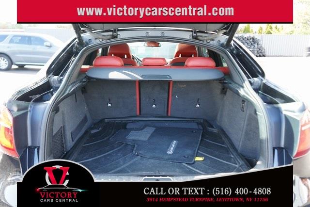 Used BMW X6 xDrive35i 2019 | Victory Cars Central. Levittown, New York Used BMW X6 xDrive35i 2019 | Victory Cars Central. Levittown, New York