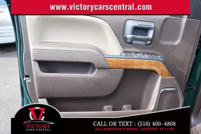Used GMC Sierra 2500hd SLT 2015 | Victory Cars Central. Levittown, New York Used GMC Sierra 2500hd SLT 2015 | Victory Cars Central. Levittown, New York