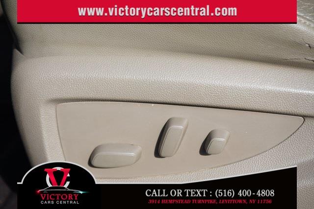 Used GMC Sierra 2500hd SLT 2015 | Victory Cars Central. Levittown, New York Used GMC Sierra 2500hd SLT 2015 | Victory Cars Central. Levittown, New York