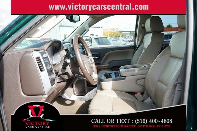 Used GMC Sierra 2500hd SLT 2015 | Victory Cars Central. Levittown, New York Used GMC Sierra 2500hd SLT 2015 | Victory Cars Central. Levittown, New York