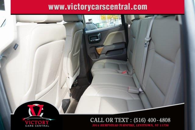 Used GMC Sierra 2500hd SLT 2015 | Victory Cars Central. Levittown, New York Used GMC Sierra 2500hd SLT 2015 | Victory Cars Central. Levittown, New York