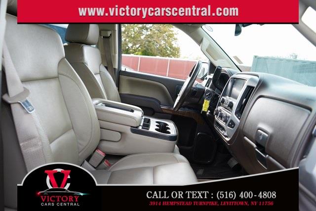 Used GMC Sierra 2500hd SLT 2015 | Victory Cars Central. Levittown, New York Used GMC Sierra 2500hd SLT 2015 | Victory Cars Central. Levittown, New York