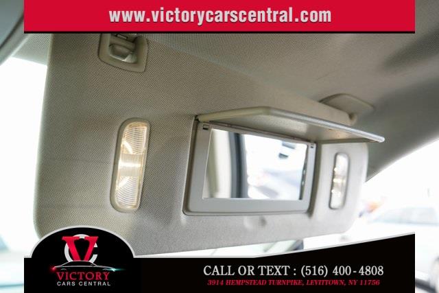 Used GMC Sierra 2500hd SLT 2015 | Victory Cars Central. Levittown, New York Used GMC Sierra 2500hd SLT 2015 | Victory Cars Central. Levittown, New York