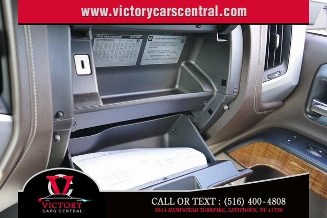Used GMC Sierra 2500hd SLT 2015 | Victory Cars Central. Levittown, New York Used GMC Sierra 2500hd SLT 2015 | Victory Cars Central. Levittown, New York