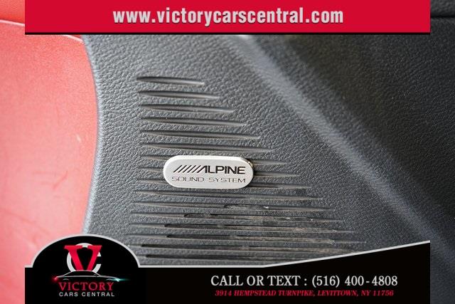 Used Dodge Challenger R/T 2016 | Victory Cars Central. Levittown, New York Used Dodge Challenger R/T 2016 | Victory Cars Central. Levittown, New York