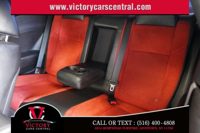 Used Dodge Challenger R/T 2016 | Victory Cars Central. Levittown, New York Used Dodge Challenger R/T 2016 | Victory Cars Central. Levittown, New York