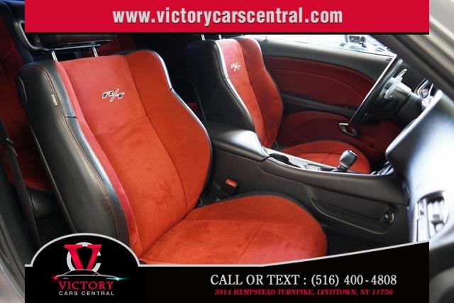 Used Dodge Challenger R/T 2016 | Victory Cars Central. Levittown, New York Used Dodge Challenger R/T 2016 | Victory Cars Central. Levittown, New York