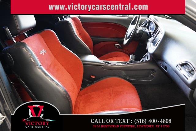 Used Dodge Challenger R/T 2016 | Victory Cars Central. Levittown, New York Used Dodge Challenger R/T 2016 | Victory Cars Central. Levittown, New York