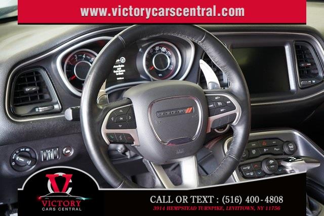 Used Dodge Challenger R/T 2016 | Victory Cars Central. Levittown, New York Used Dodge Challenger R/T 2016 | Victory Cars Central. Levittown, New York