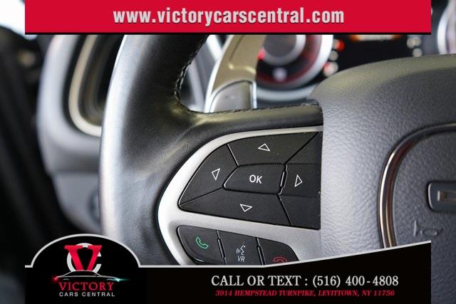 Used Dodge Challenger R/T 2016 | Victory Cars Central. Levittown, New York Used Dodge Challenger R/T 2016 | Victory Cars Central. Levittown, New York