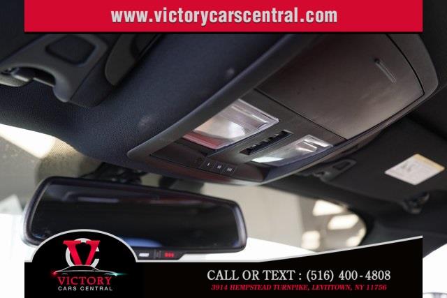 Used Dodge Challenger R/T 2016 | Victory Cars Central. Levittown, New York