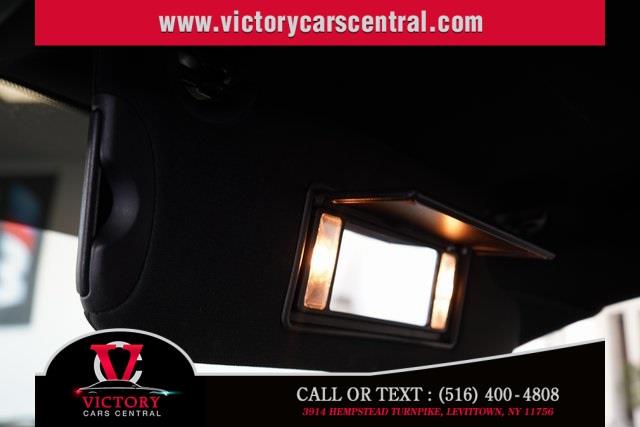 Used Dodge Challenger R/T 2016 | Victory Cars Central. Levittown, New York Used Dodge Challenger R/T 2016 | Victory Cars Central. Levittown, New York