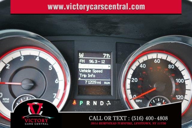 Used Dodge Grand Caravan GT 2019 | Victory Cars Central. Levittown, New York Used Dodge Grand Caravan GT 2019 | Victory Cars Central. Levittown, New York