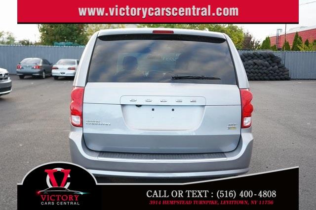 Used Dodge Grand Caravan GT 2019 | Victory Cars Central. Levittown, New York Used Dodge Grand Caravan GT 2019 | Victory Cars Central. Levittown, New York