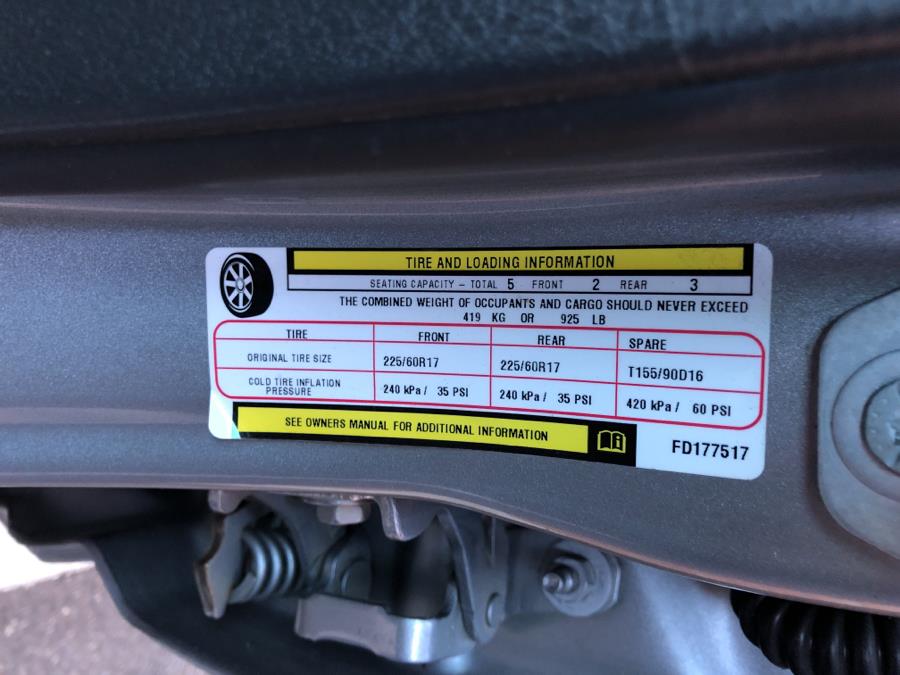 2015 Jeep Compass 4WD 4dr Latitude Edition, available for sale in Waterbury, Connecticut | National Auto Brokers, Inc.. Waterbury, Connecticut 2015 Jeep Compass 4WD 4dr Latitude Edition, available for sale in Waterbury, Connecticut | National Auto Brokers, Inc.. Waterbury, Connecticut