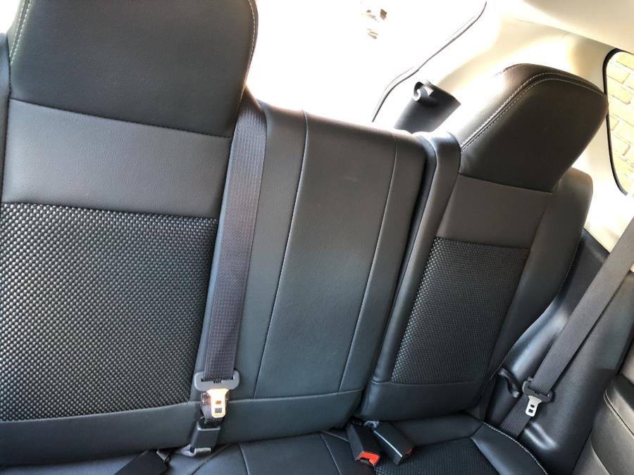 2015 Jeep Compass 4WD 4dr Latitude Edition, available for sale in Waterbury, Connecticut | National Auto Brokers, Inc.. Waterbury, Connecticut 2015 Jeep Compass 4WD 4dr Latitude Edition, available for sale in Waterbury, Connecticut | National Auto Brokers, Inc.. Waterbury, Connecticut