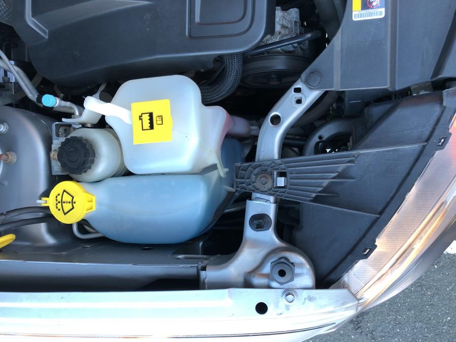2015 Jeep Compass 4WD 4dr Latitude Edition, available for sale in Waterbury, Connecticut | National Auto Brokers, Inc.. Waterbury, Connecticut 2015 Jeep Compass 4WD 4dr Latitude Edition, available for sale in Waterbury, Connecticut | National Auto Brokers, Inc.. Waterbury, Connecticut