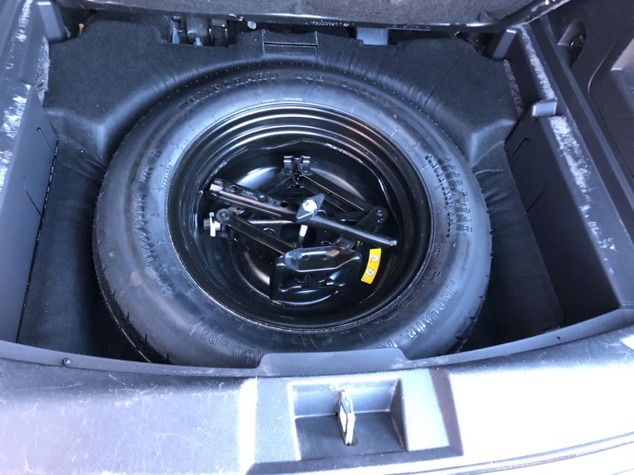2015 Jeep Compass 4WD 4dr Latitude Edition, available for sale in Waterbury, Connecticut | National Auto Brokers, Inc.. Waterbury, Connecticut 2015 Jeep Compass 4WD 4dr Latitude Edition, available for sale in Waterbury, Connecticut | National Auto Brokers, Inc.. Waterbury, Connecticut