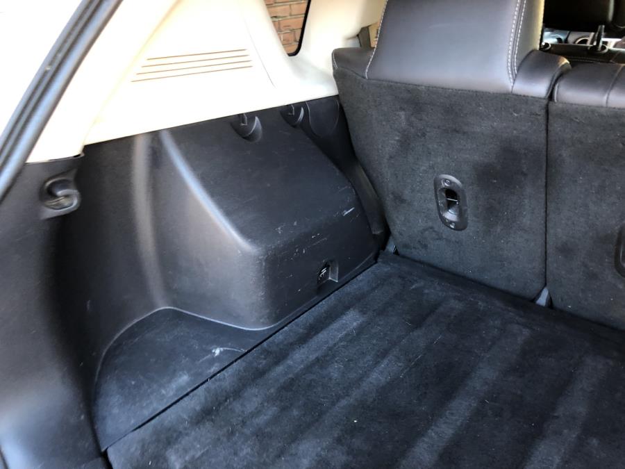 2015 Jeep Compass 4WD 4dr Latitude Edition, available for sale in Waterbury, Connecticut | National Auto Brokers, Inc.. Waterbury, Connecticut 2015 Jeep Compass 4WD 4dr Latitude Edition, available for sale in Waterbury, Connecticut | National Auto Brokers, Inc.. Waterbury, Connecticut