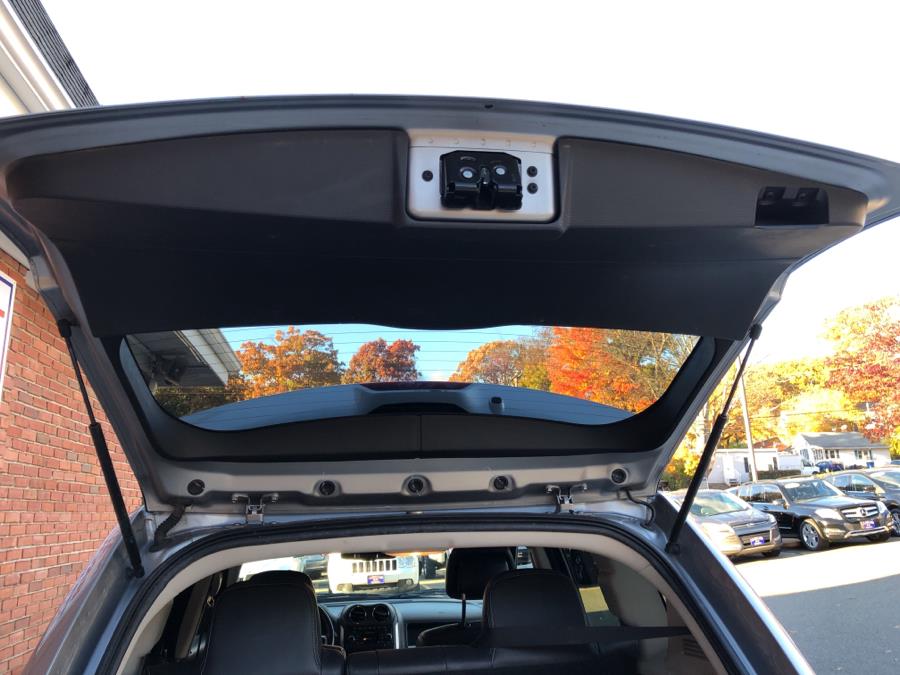 2015 Jeep Compass 4WD 4dr Latitude Edition, available for sale in Waterbury, Connecticut | National Auto Brokers, Inc.. Waterbury, Connecticut 2015 Jeep Compass 4WD 4dr Latitude Edition, available for sale in Waterbury, Connecticut | National Auto Brokers, Inc.. Waterbury, Connecticut