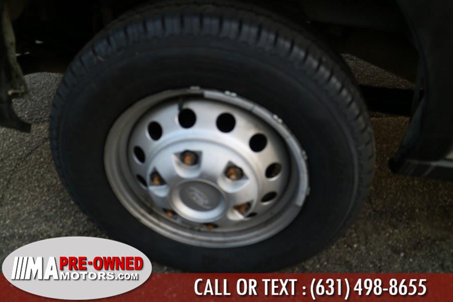 2020 Ford Transit Cargo Van T-250 148" Med Rf 9070 GVWR AWD, available for sale in Huntington Station, New York | M & A Motors. Huntington Station, New York 2020 Ford Transit Cargo Van T-250 148" Med Rf 9070 GVWR AWD, available for sale in Huntington Station, New York | M & A Motors. Huntington Station, New York