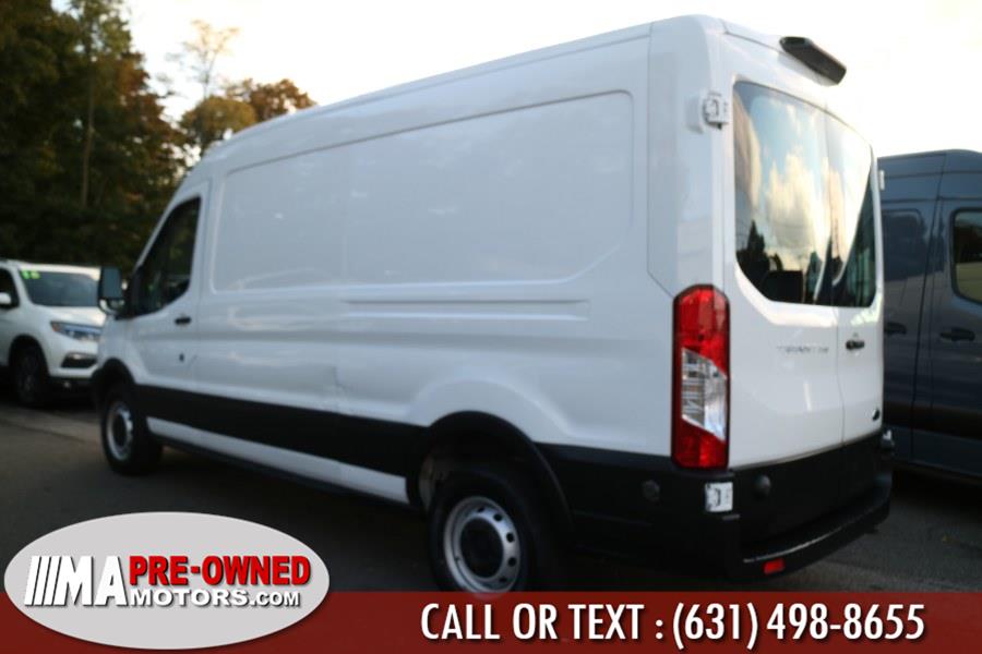 2020 Ford Transit Cargo Van T-250 148" Med Rf 9070 GVWR AWD, available for sale in Huntington Station, New York | M & A Motors. Huntington Station, New York 2020 Ford Transit Cargo Van T-250 148" Med Rf 9070 GVWR AWD, available for sale in Huntington Station, New York | M & A Motors. Huntington Station, New York