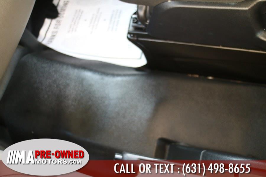 2020 Ford Transit Cargo Van T-250 148" Med Rf 9070 GVWR AWD, available for sale in Huntington Station, New York | M & A Motors. Huntington Station, New York 2020 Ford Transit Cargo Van T-250 148" Med Rf 9070 GVWR AWD, available for sale in Huntington Station, New York | M & A Motors. Huntington Station, New York