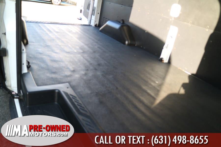 2020 Ford Transit Cargo Van T-250 148" Med Rf 9070 GVWR AWD, available for sale in Huntington Station, New York | M & A Motors. Huntington Station, New York 2020 Ford Transit Cargo Van T-250 148" Med Rf 9070 GVWR AWD, available for sale in Huntington Station, New York | M & A Motors. Huntington Station, New York