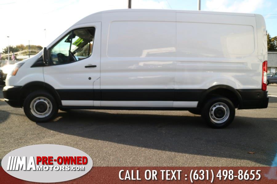 2020 Ford Transit Cargo Van T-250 148" Med Rf 9070 GVWR AWD, available for sale in Huntington Station, New York | M & A Motors. Huntington Station, New York 2020 Ford Transit Cargo Van T-250 148" Med Rf 9070 GVWR AWD, available for sale in Huntington Station, New York | M & A Motors. Huntington Station, New York