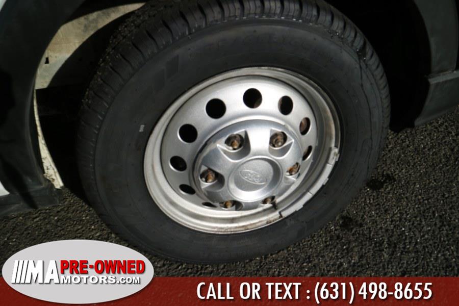 2020 Ford Transit Cargo Van T-250 148" Med Rf 9070 GVWR AWD, available for sale in Huntington Station, New York | M & A Motors. Huntington Station, New York 2020 Ford Transit Cargo Van T-250 148" Med Rf 9070 GVWR AWD, available for sale in Huntington Station, New York | M & A Motors. Huntington Station, New York